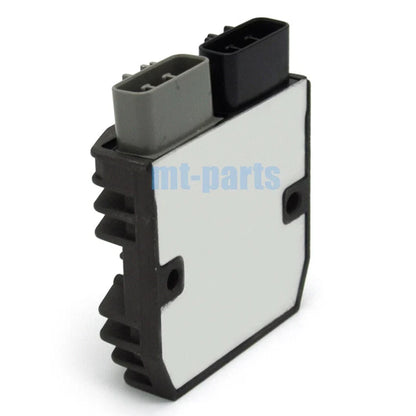 Regulator/Rectifier for Kawasaki KRF1000 KRX1000 Teryx 1000 (2020–2021) 21066-0758