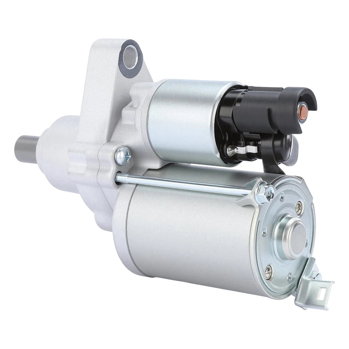 Starter for Honda Accord Acura TL (2010–2014) 17997950, 19016N, 31200RDBA01