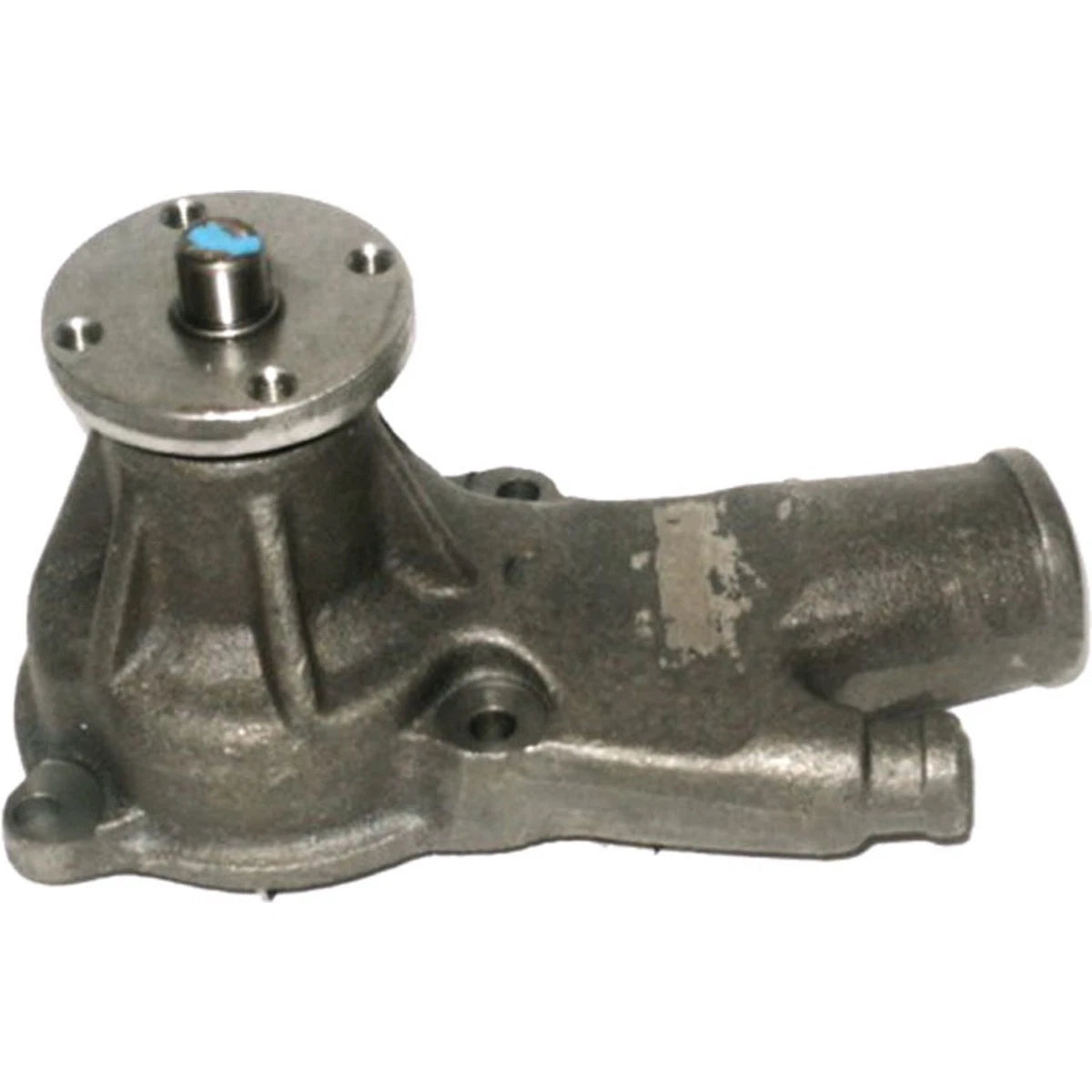 Gates Water Pump 42085 for Chevy Olds Express Van Savana Blazer Suburban (1976–1984)