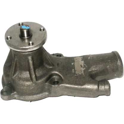 Gates Water Pump 42085 for Chevy Olds Express Van Savana Blazer Suburban (1976–1984)