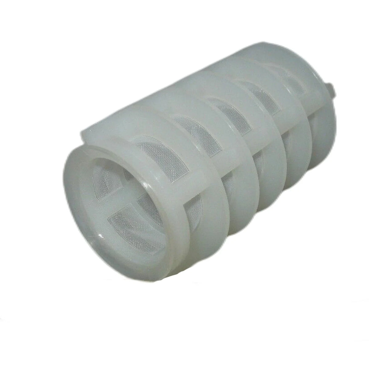 Fuel Filter Element for Yamaha V4 V6 115HP-200HP (2-Stroke Outboard)