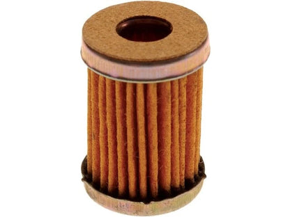Fuel Filter for Chevrolet C20 Suburban (1968–1976) 84856PZJV