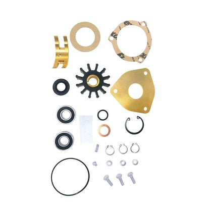 Major Repair Kit for Sherwood Pumps G903 G908 (Universal)