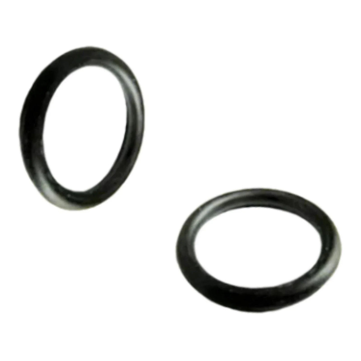 Set of 2 Driveshaft O-Rings for OMC 326649 (Sierra 18-7174, GLM 81140)