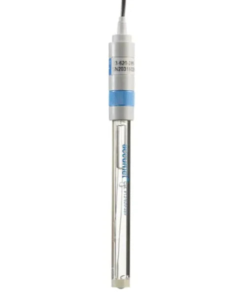 Accumet Glass Combination Electrode for Fisher Scientific (13-620-90)