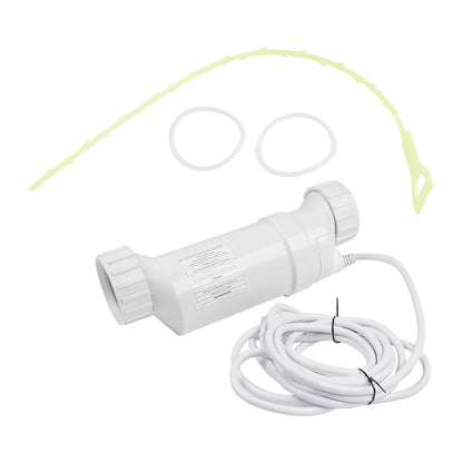 Salt Generator with 15' Cord for Aqua Rite (2009–Present)