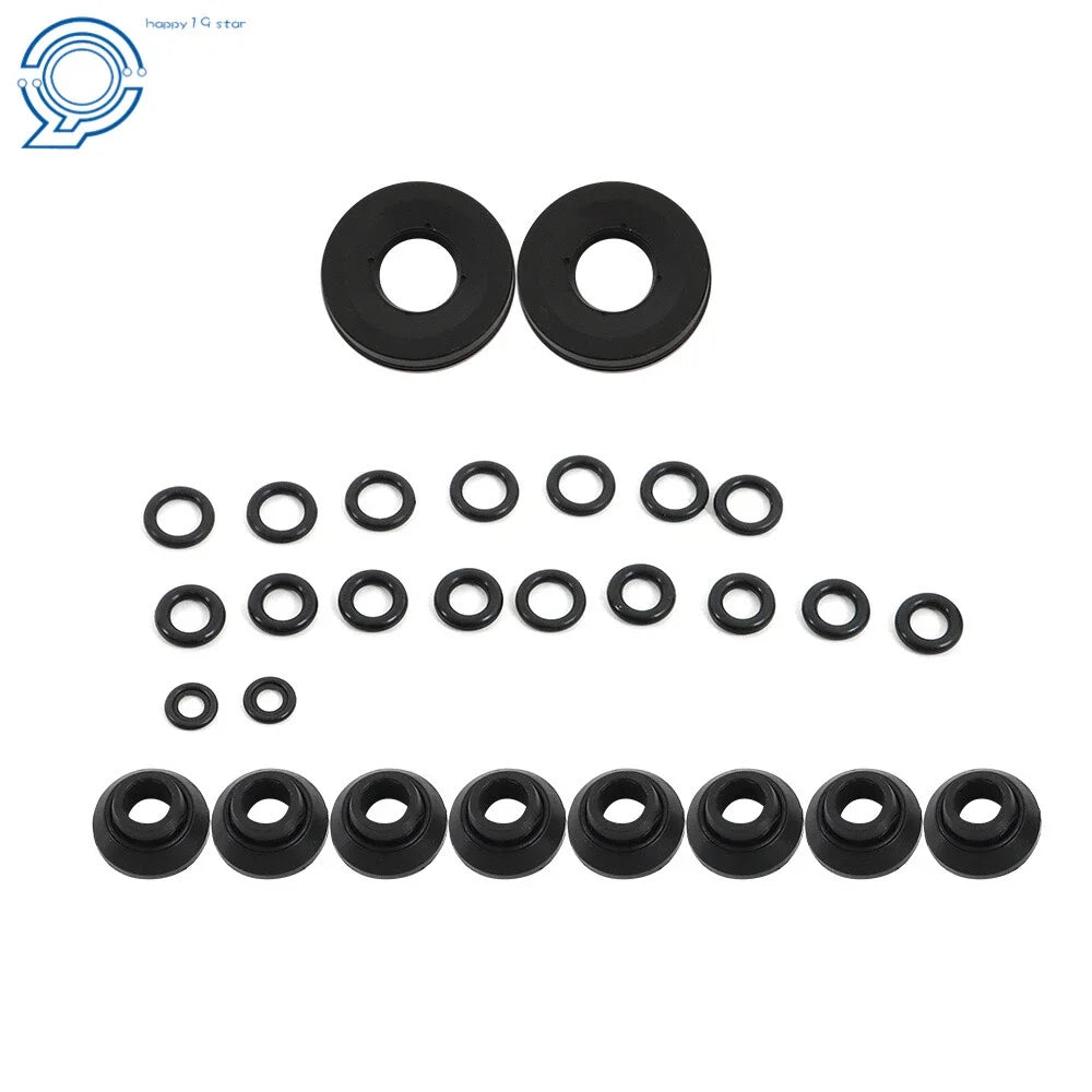 AFM DOD Replacement Kit for GM Chevy 5.3L