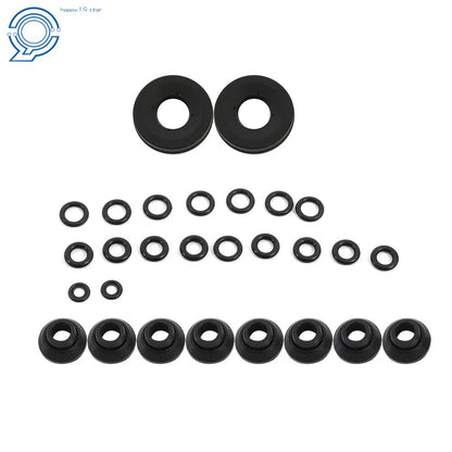 AFM DOD Replacement Kit for GM Chevy 5.3L