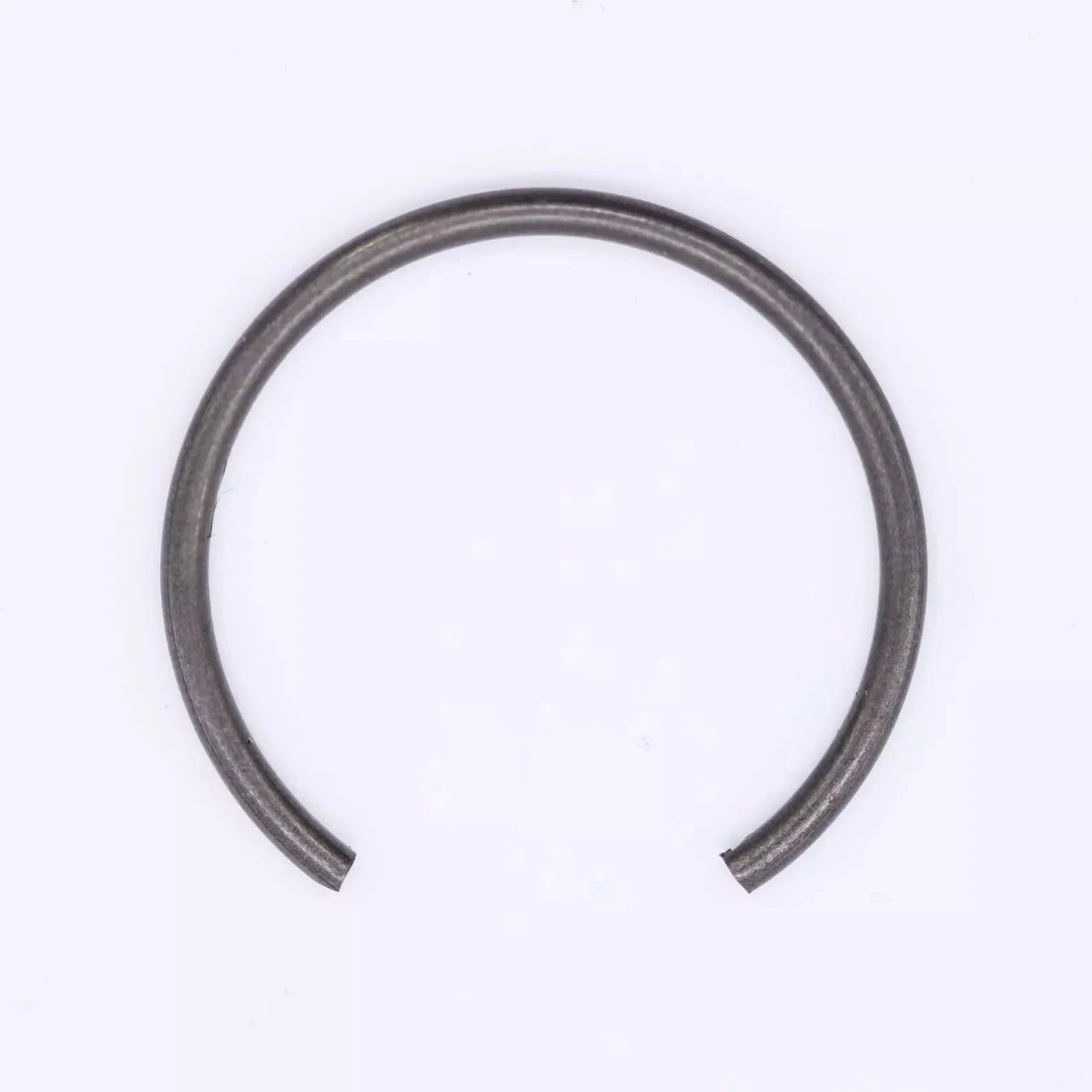 Piston Pin Circlip for Arctic Cat (0805-199)