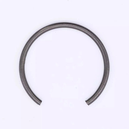 Piston Pin Circlip for Arctic Cat (0805-199)