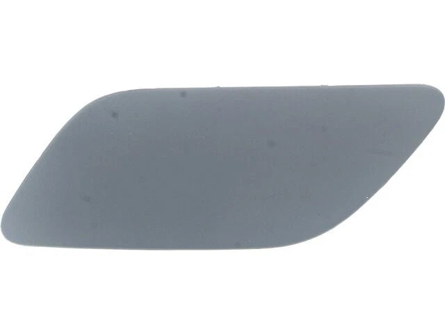 Headlight Washer Cover for Audi A6 Quattro (2012–2015) 55736HCRN