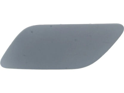 Headlight Washer Cover for Audi A6 Quattro (2012–2015) 55736HCRN