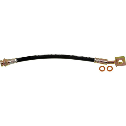 Brake Line for Dorman Rear Passenger Right Side (H620050, BH414870, BH140244)