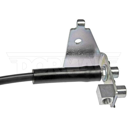 H621670 Brake Line for Chevy Express Van (2003–2023)