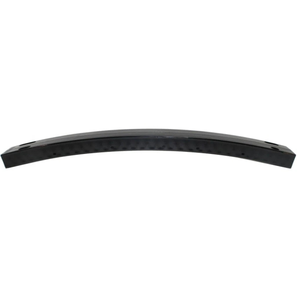 Bumper Reinforcement for Toyota Avalon (2013–2014) TO1006234, CLX-M0-USA-REPT012527-CL360A70