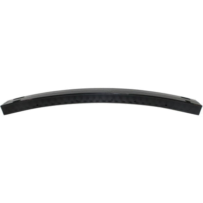 Bumper Reinforcement for Toyota Avalon (2013–2014) TO1006234, CLX-M0-USA-REPT012527-CL360A70