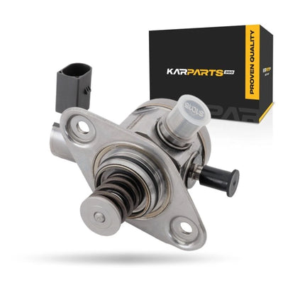 Fuel Pump for Mercedes-Benz E300 (2017–2019) CLX-M0-USA-JDM31450036-CLA4