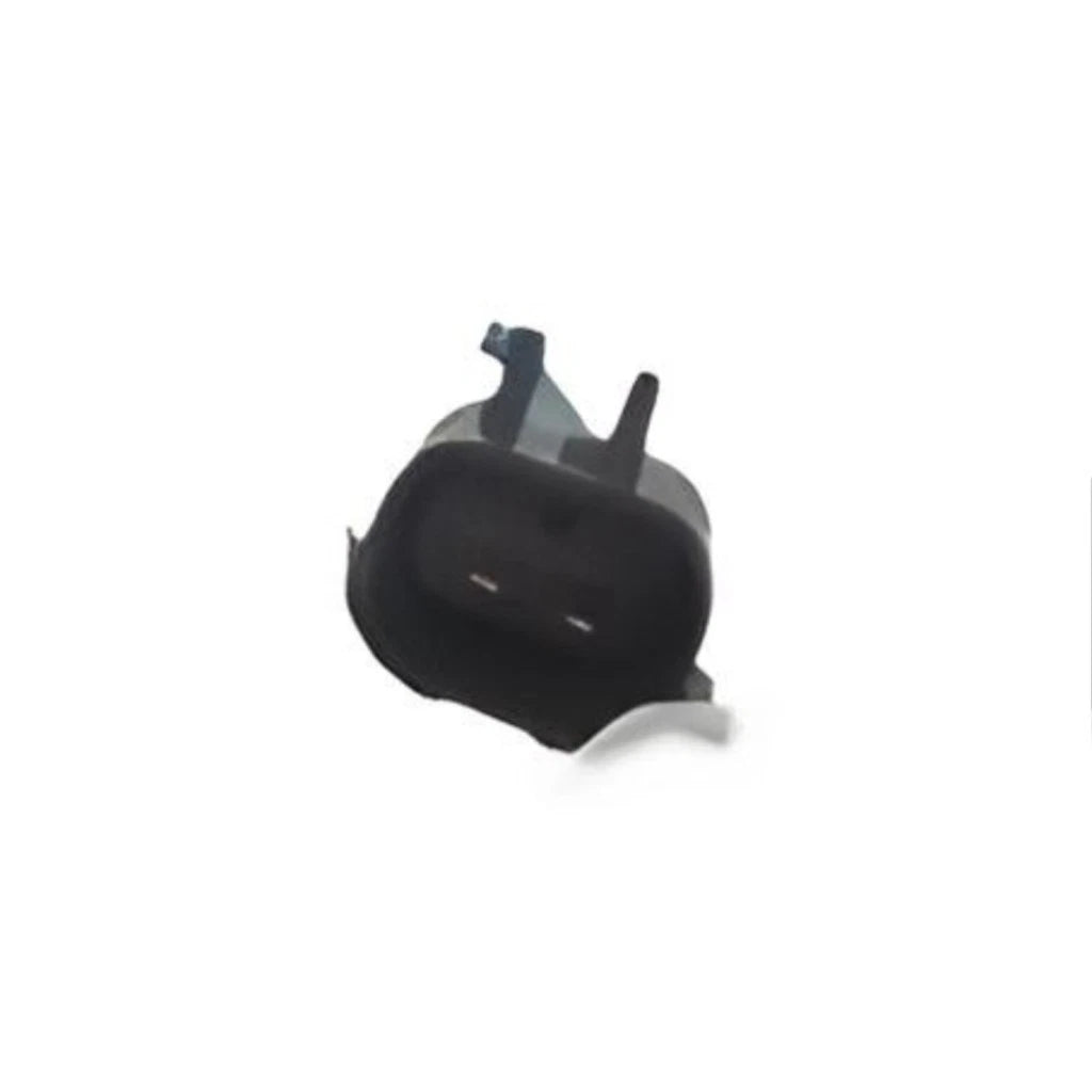A/C Compressor for Jeep Wrangler (2007–2011) 55111401AF, 6512283, CLX-M0-20280-CL360A50