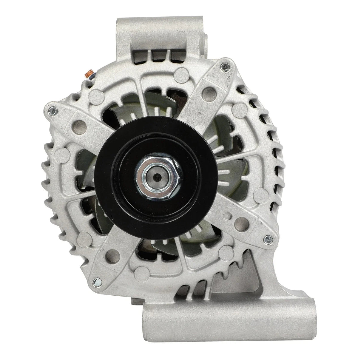 Alternator for Lexus LS460 (2007–2012) V8 4.6L