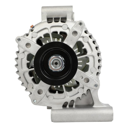Alternator for Lexus LS460 (2007–2012) V8 4.6L