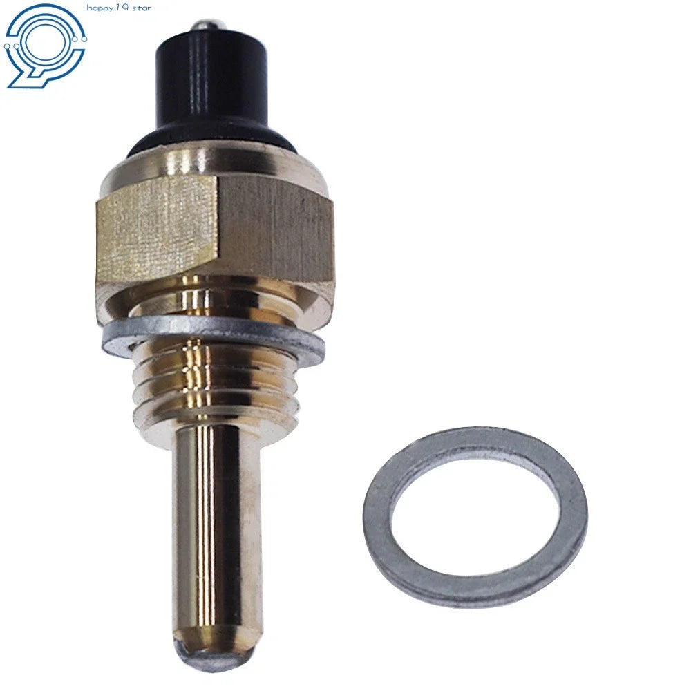Oil Temperature Sensor for Honda TRX450S TRX450ES (2004–2006) 37750-HM5-630 37750-HC4-751