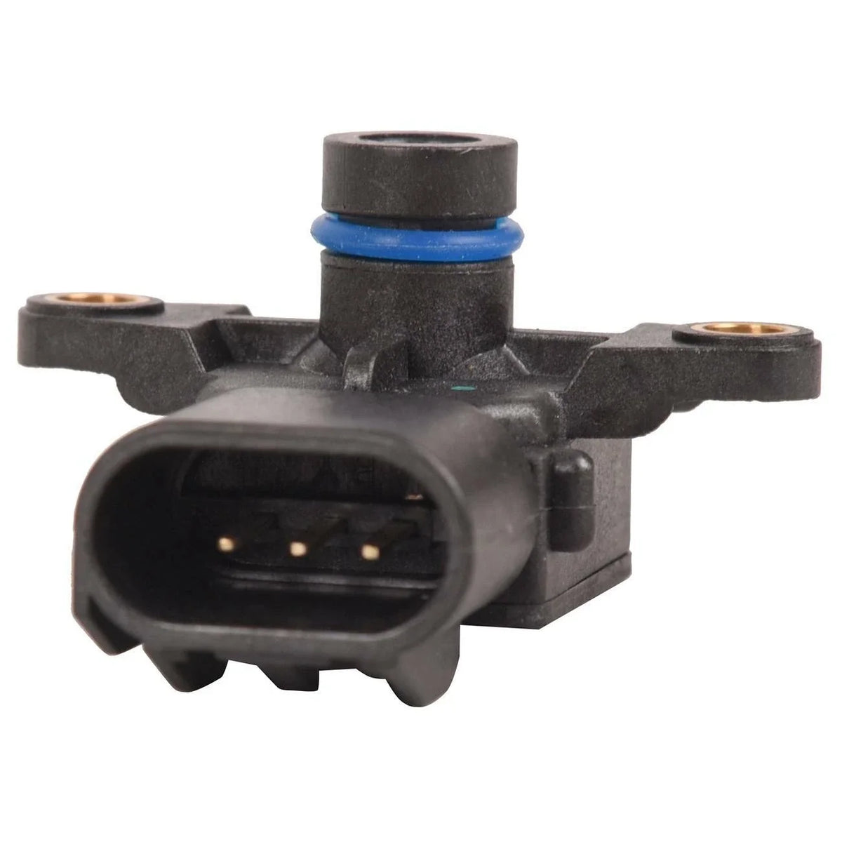 MAP Sensor for Chrysler Dodge Jeep (2002–2013)
