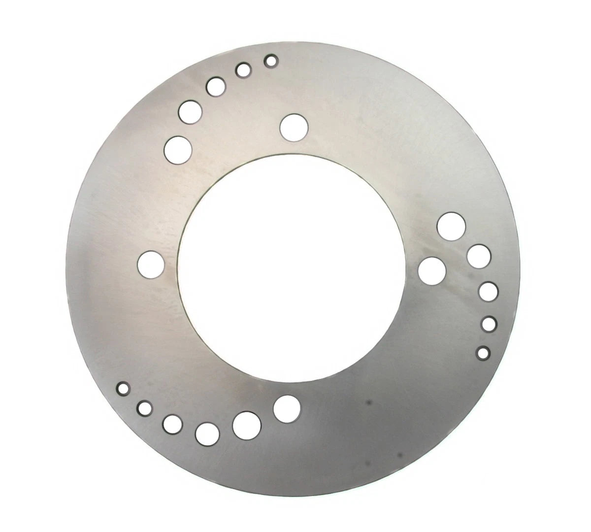 Front Disc Brake Rotor for Polaris RZR 900 & RZR-4 900 (2011–2017) FS-2049f