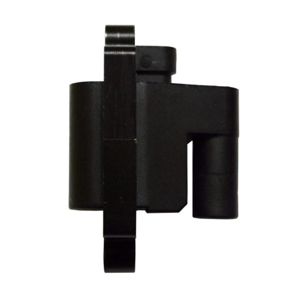Ignition Coil for Chevy Silverado 2500 (1999–2004) OLX-ACD19418993-CL360A50