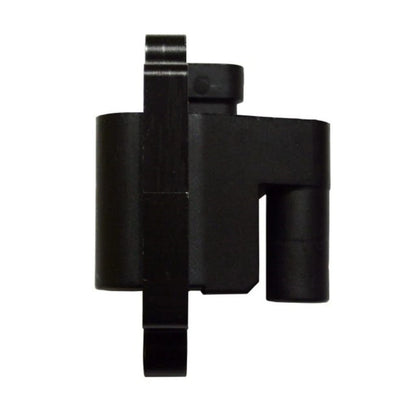 Ignition Coil for Chevy Silverado 2500 (1999–2004) OLX-ACD19418993-CL360A50