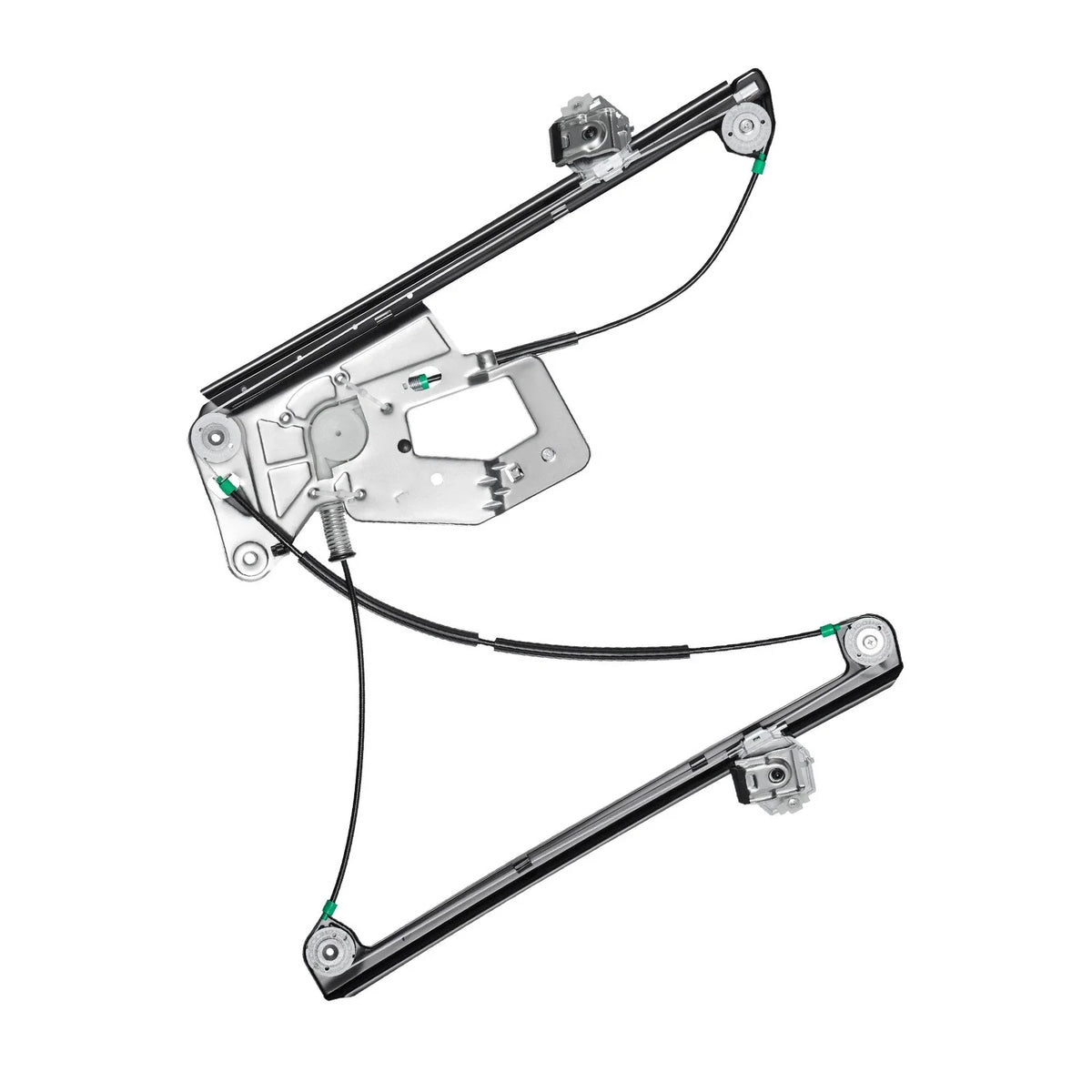 Power Window Regulator for BMW E39 525i 528i 530i (1997–2003)