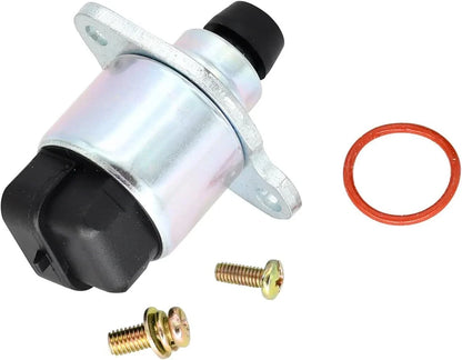 Idle Air Control Valve for Mercruiser 350 Mag (5.7 6.2 7.4 MPI) 803149 IAC