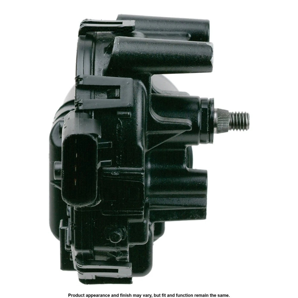 Windshield Wiper Motor for Chrysler Sebring & Dodge Stratus (40-3026, 11720549-101, 5101863AA, 68003829AA)
