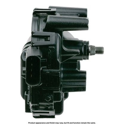 Windshield Wiper Motor for Chrysler Sebring & Dodge Stratus (40-3026, 11720549-101, 5101863AA, 68003829AA)