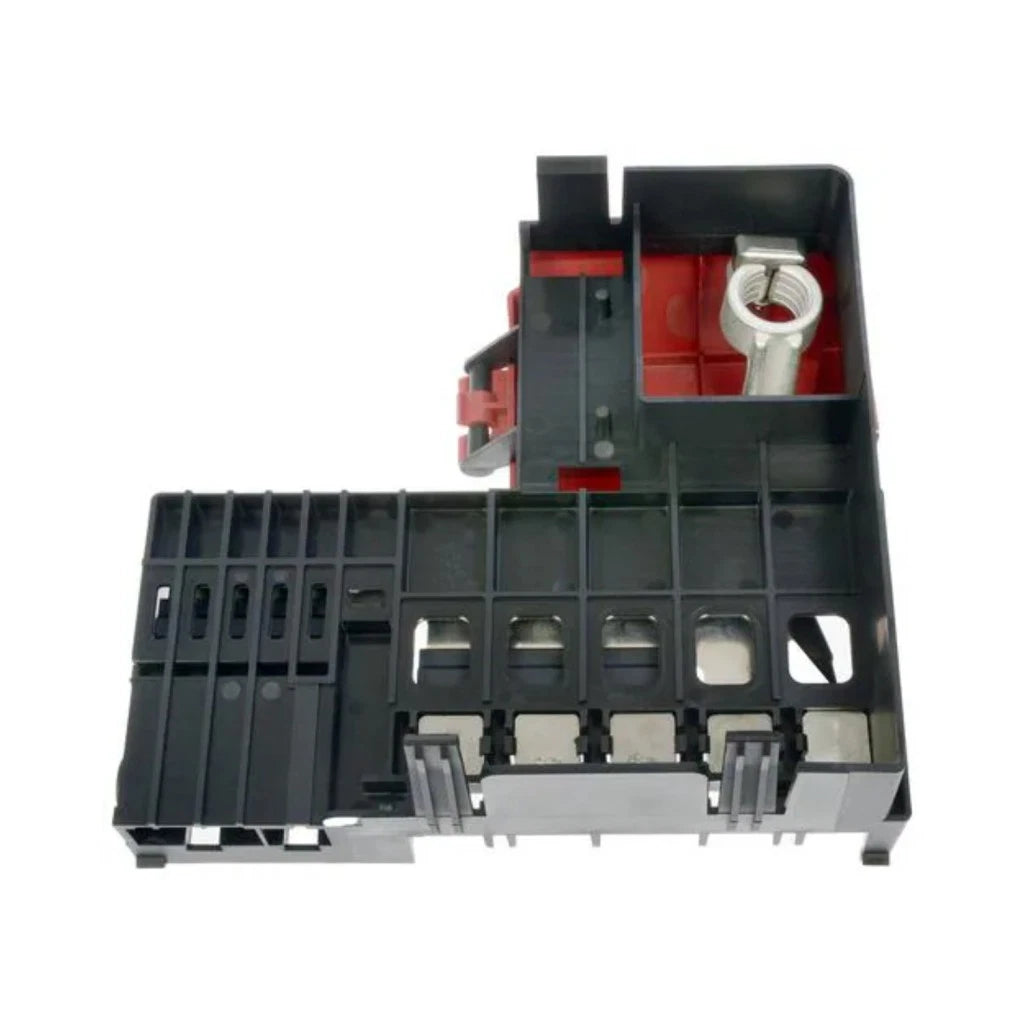 Battery Fuse for Chevy Silverado 3500 (2015–2016) ALX-PAU-RB-956-500-CLA1