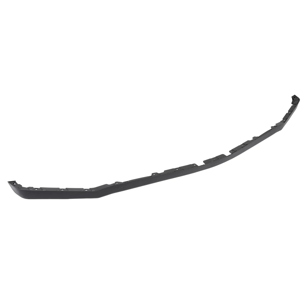 Lower Deflector Valance Panel for Ford F250 F350 F450 Super Duty (2020–2022) - CON-A000000158, LC3Z-17626-CA, LC3Z17626CA