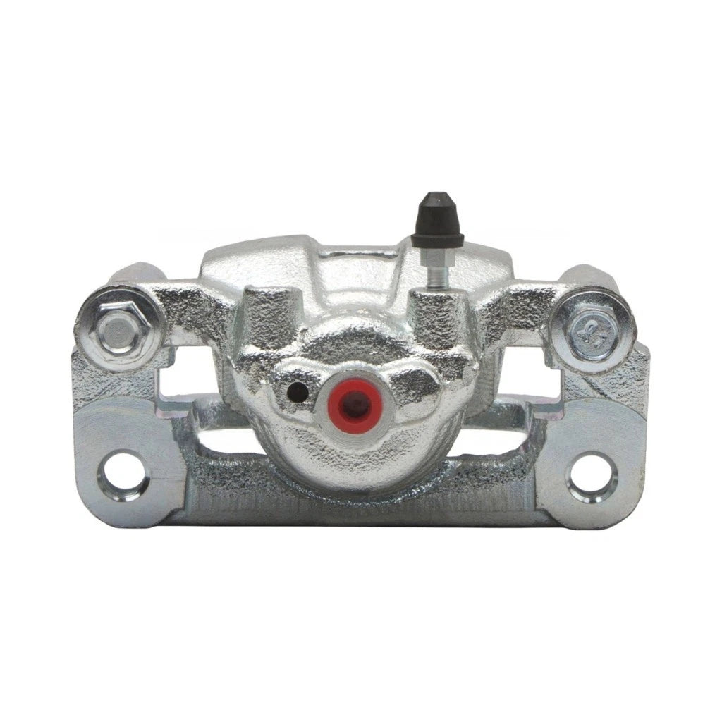Disc Brake Caliper for Nissan Rogue (2008–2015) ALX-PAU-DF-331-67661-CLA2