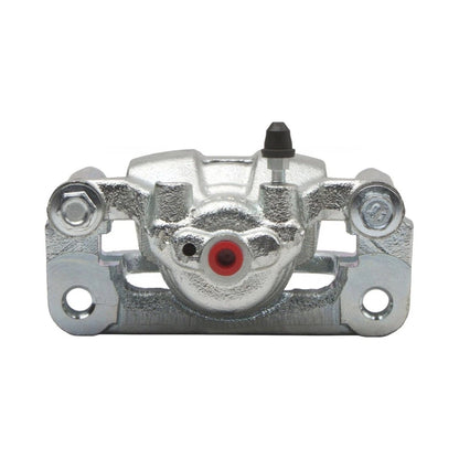 Disc Brake Caliper for Nissan Rogue (2008–2015) ALX-PAU-DF-331-67661-CLA2
