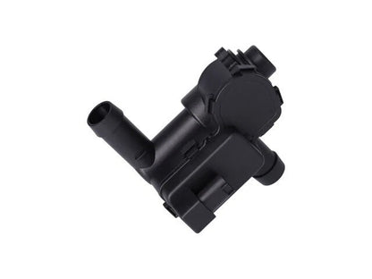 Heater Valve for Porsche Macan (2015–2018) 19939JXPR