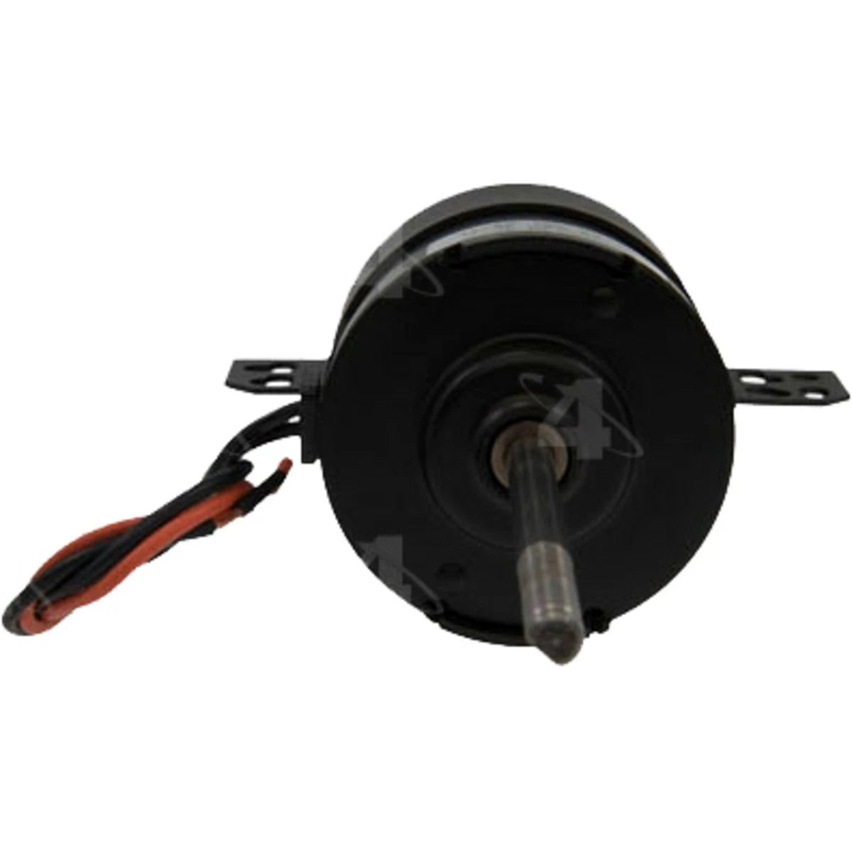 Blower Motor for Acura TL (1995–1998) 75706
