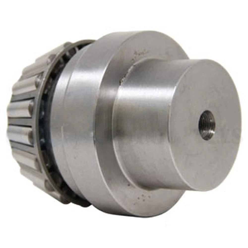 Kingpin with Bearing for A-RE63382-AI