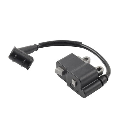 Motor Ignition Coil for Echo SRM-265T SRM-266T A411000251 PPT-266H SHC-266