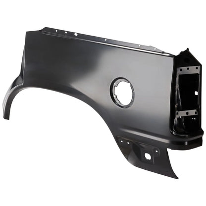 Left Rear Quarter Panel Fender for Ford Explorer (1991–1994)