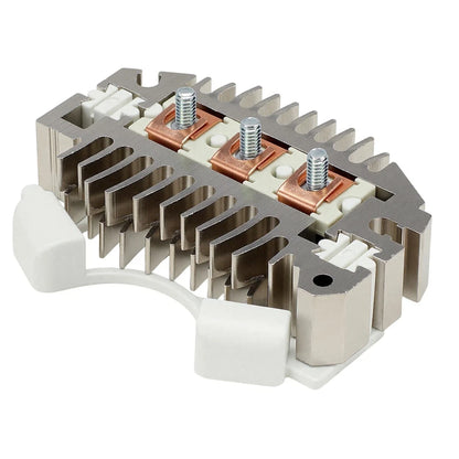 Alternator Rectifier for Chevy Olds (18050905, 1100200, 1100223, 1100239)