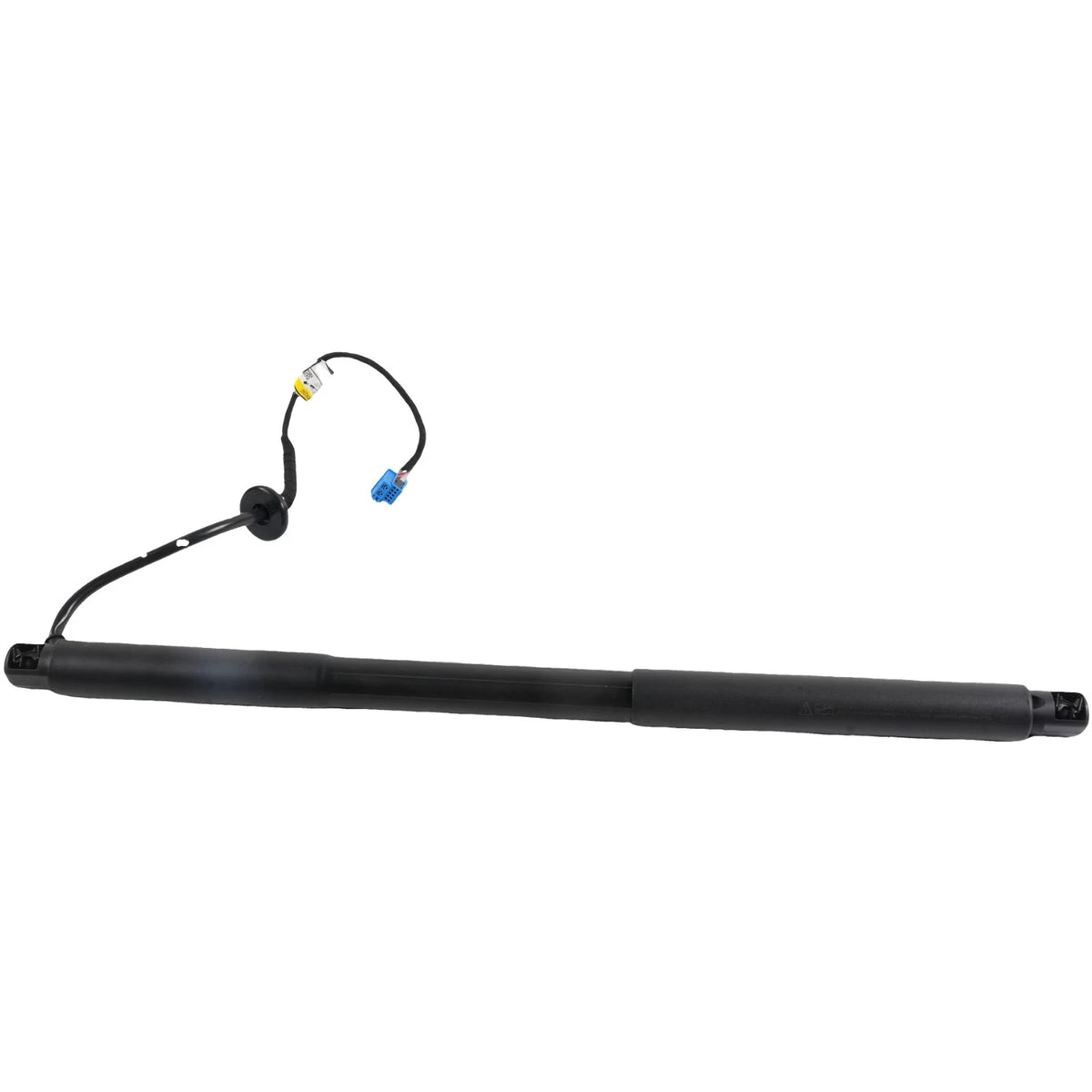 1X Rear Tailgate Power Lift Supports for Benz ML350 GLE400 GLE350 GLE320 (2012–2019)