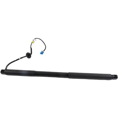 1X Rear Tailgate Power Lift Supports for Benz ML350 GLE400 GLE350 GLE320 (2012–2019)