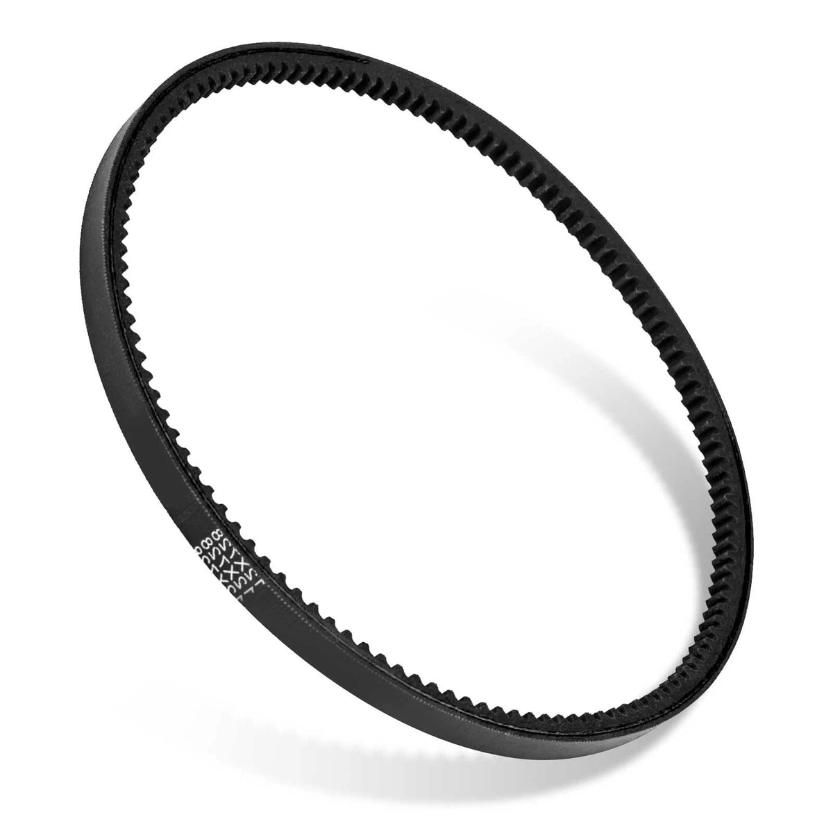 Tiller Belt for Earthquake Rear Tine