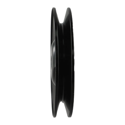 Idler Belt Tensioner for John Deere X300 X304 X310 X320 X330 (2007–2021)