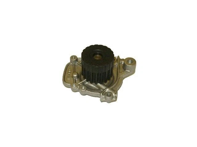 Water Pump for Acura EL (1997–2000) 91832NNWM