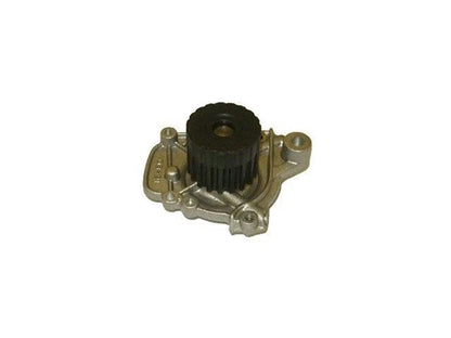 Water Pump for Acura EL (1997–2000) 91832NNWM