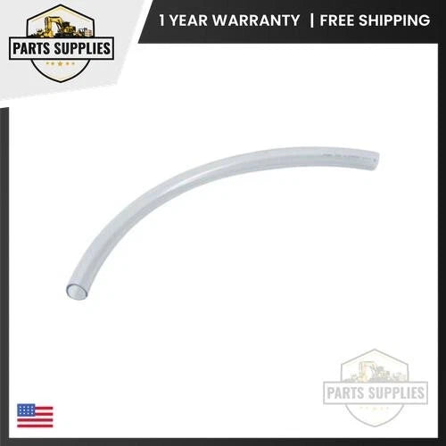 Hose for Tennant Castex Nobles